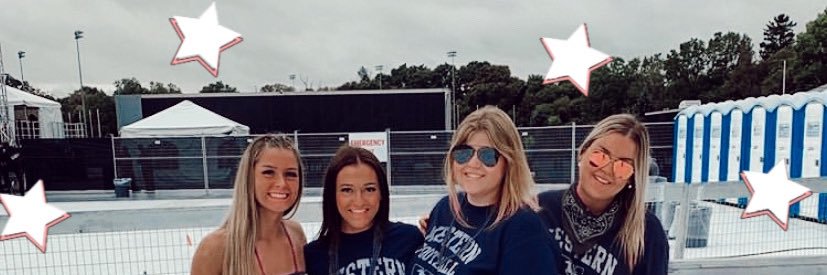 vicmartinn's profile banner image