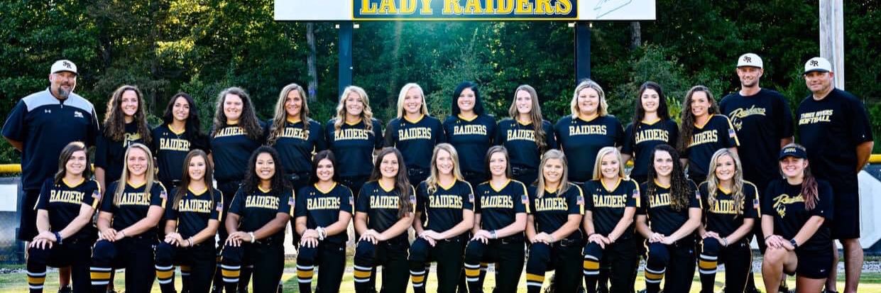 CoachCourtney3R's profile banner image