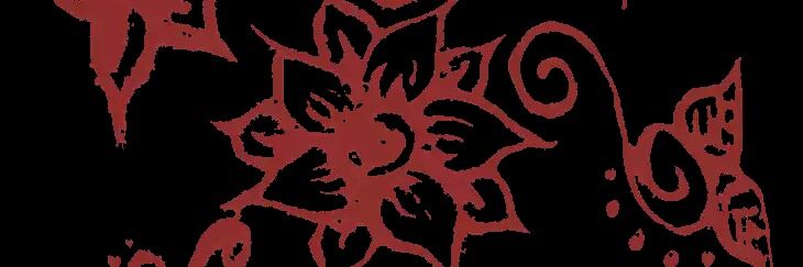 MetalKush's profile banner image