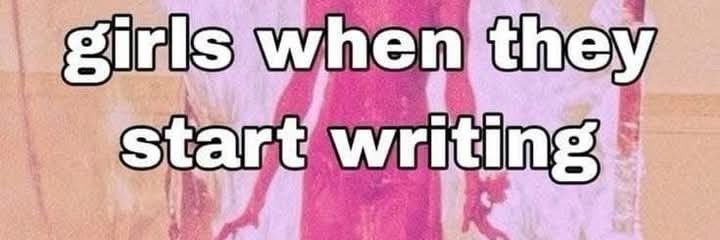 thiswriter_says's profile banner image