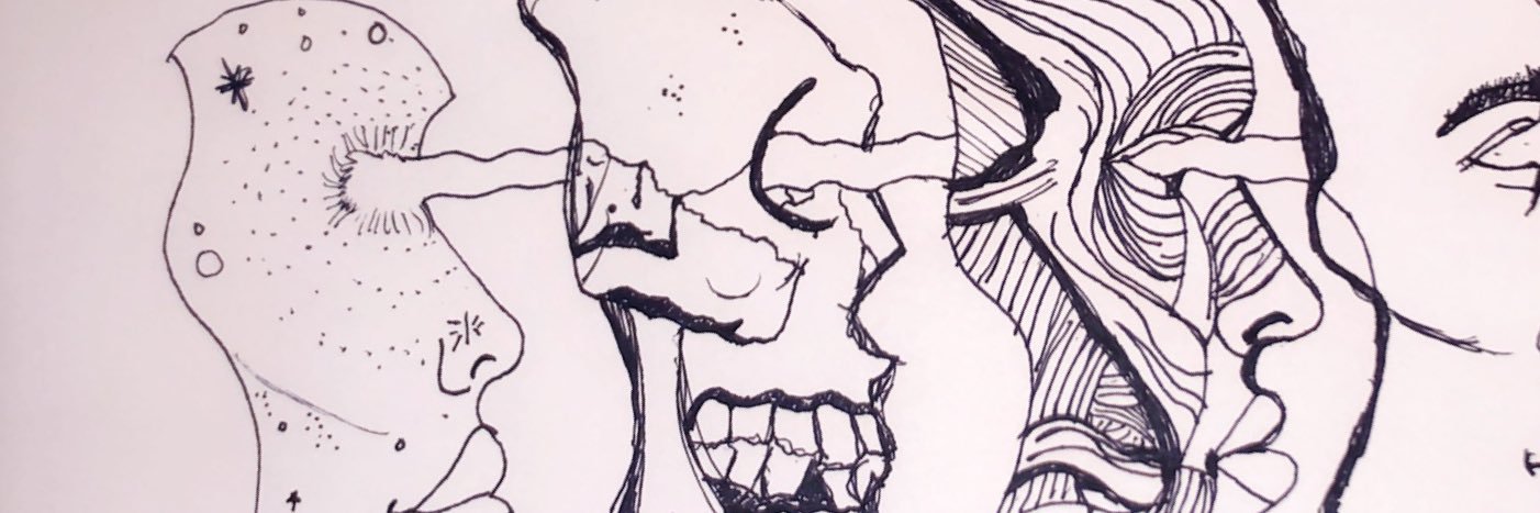 alyssagep's profile banner image