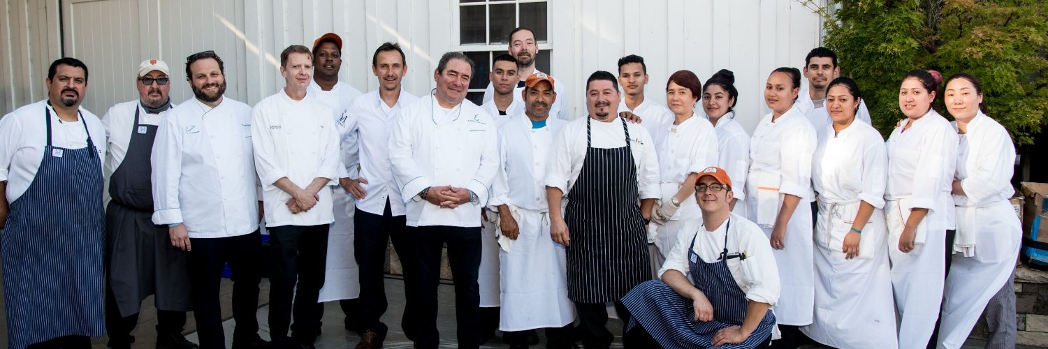 McCallsCatering's profile banner image