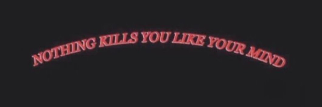 ChingSan666's profile banner image