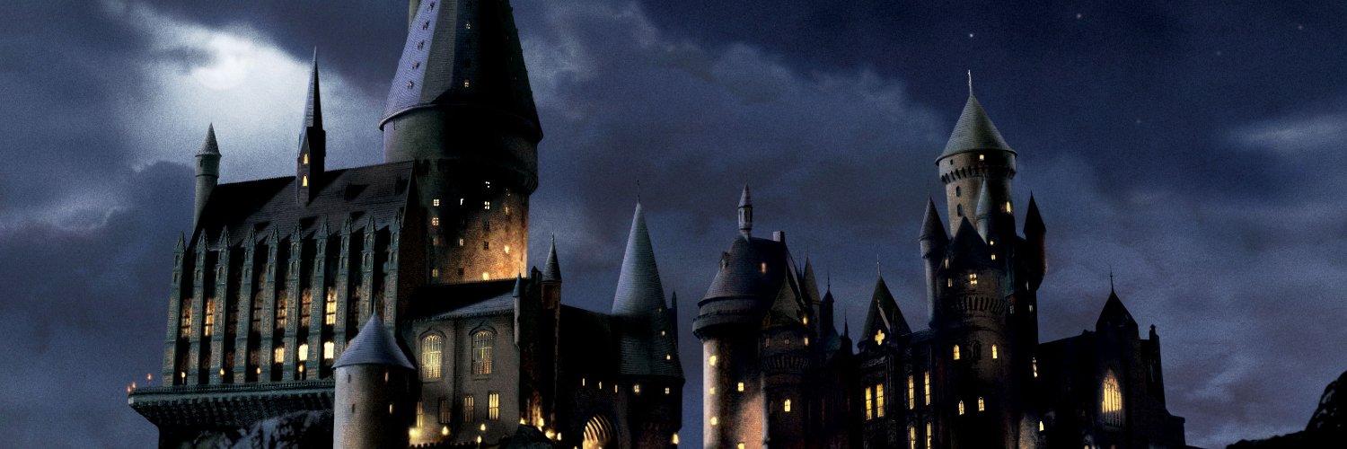 HP_Speedruns's profile banner image