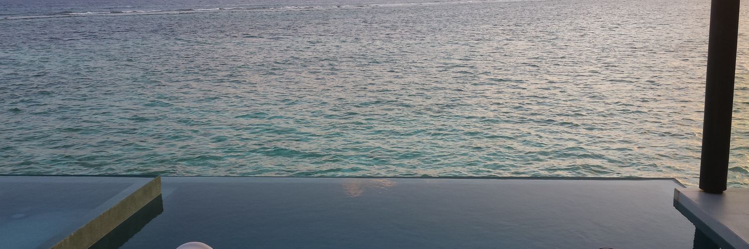 Christian Matthews banner