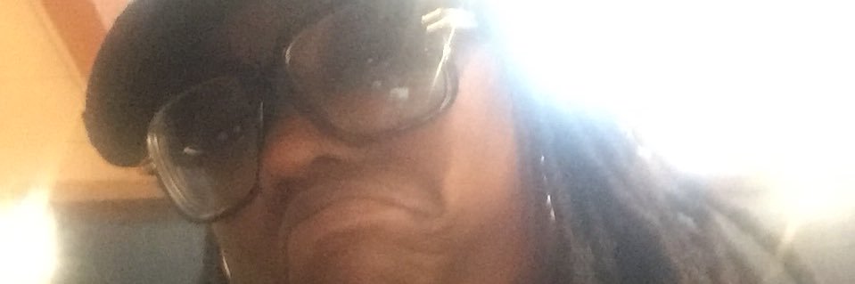 MzNicky513's profile banner image