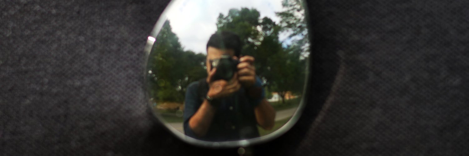 hamidhrr74's profile banner image
