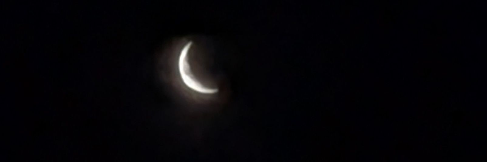 maroco3's profile banner image