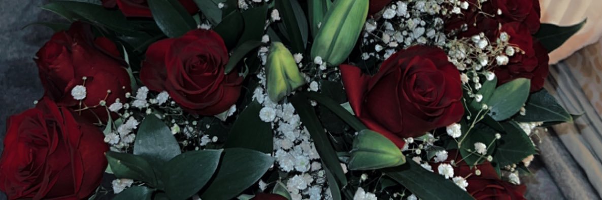 katelyncastleb's profile banner image
