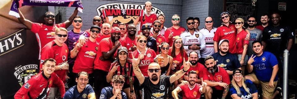 ManUtdAtl's profile banner image