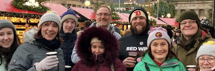 biccester's profile banner image