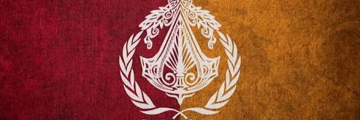 arion_project's profile banner image