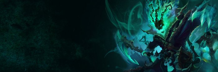 Allchack_TH's profile banner image