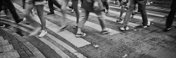 EverettBreanne Profile Banner