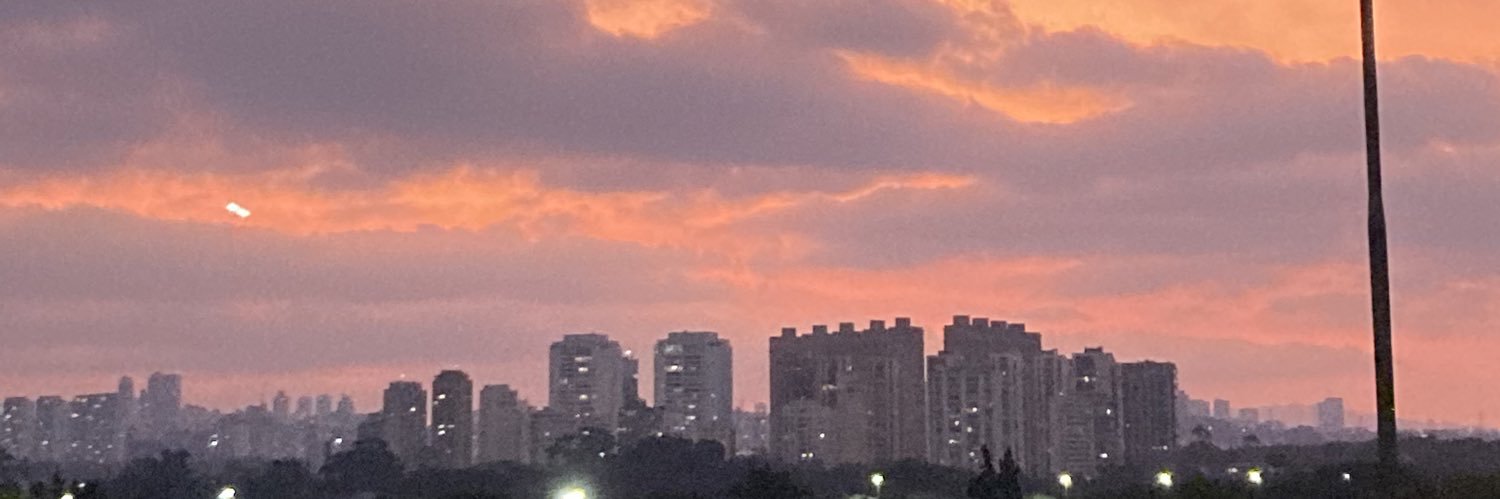 Brunoroo0's profile banner image