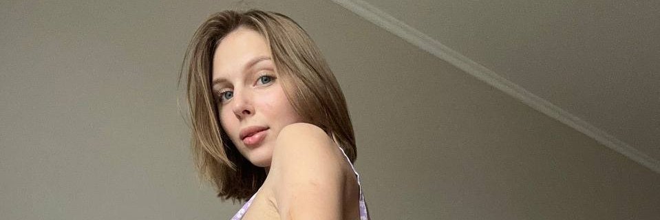 Sofaa_Engaging's profile banner image