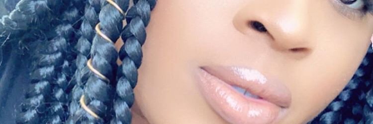 UnoDosTrai's profile banner image