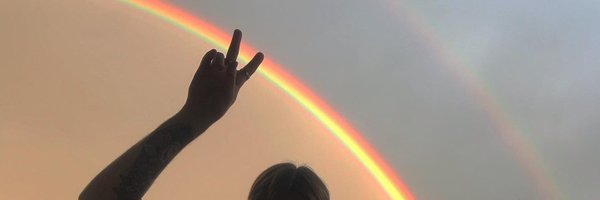 FINITYMUSIK Profile Banner