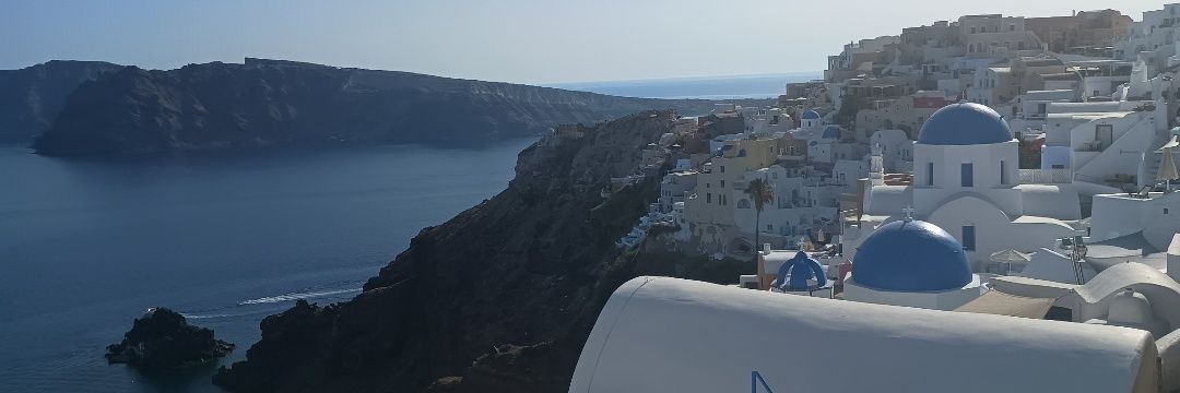 iLoveMathYou's profile banner image