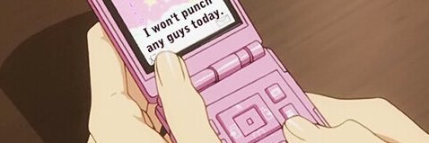 kimsoandso's profile banner image