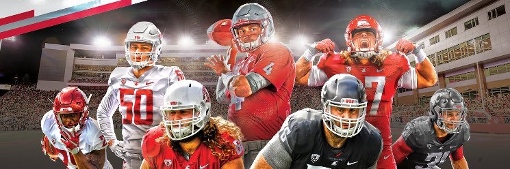 GAndersonWSU's profile banner image