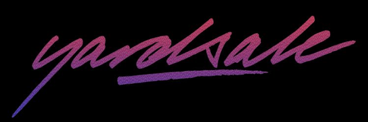 MachiavElliot's profile banner image