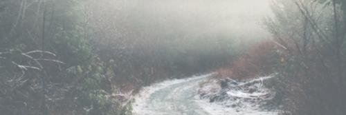 cliffvrd's profile banner image