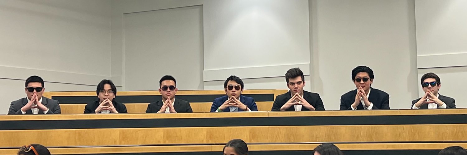 cia_buggy's profile banner image