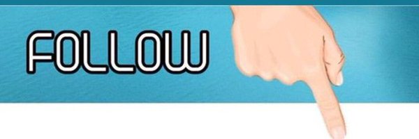 edugallegosxxx Profile Banner