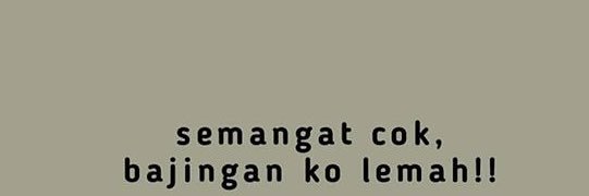 IlhamadilS's profile banner image