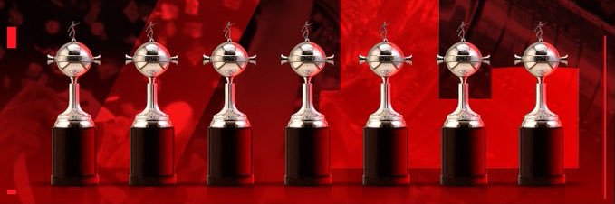 INFOROJA banner