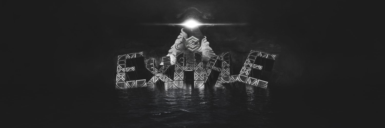 ExhaleDesigns's profile banner image
