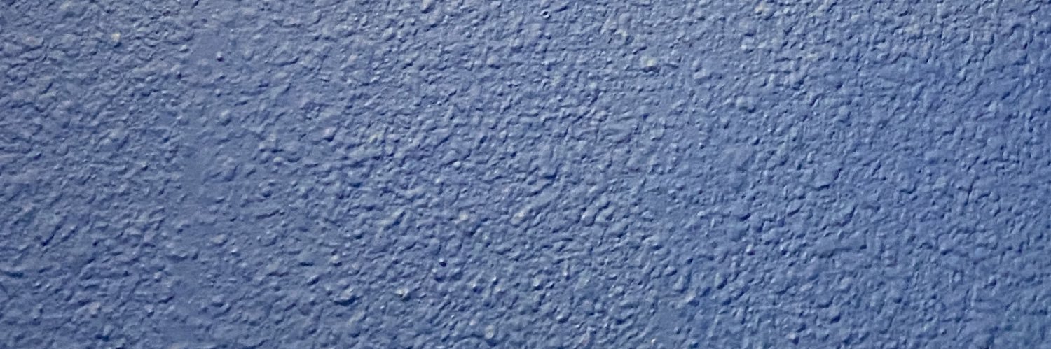 p1cap11's profile banner image