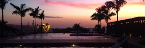joselo165's profile banner image