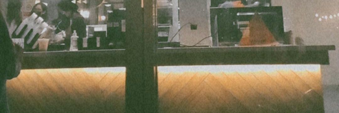 Albagasta's profile banner image