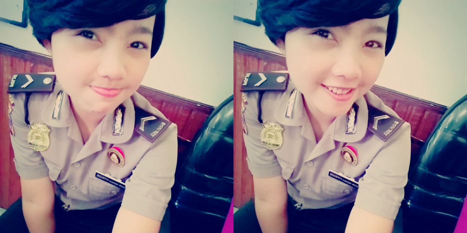 Fitriariaa's profile banner image