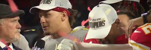 Stsigler's profile banner image
