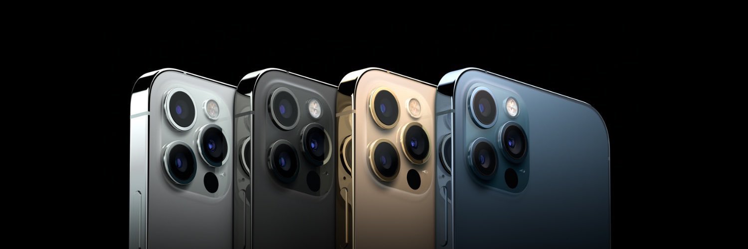 iphone_lov_er's profile banner image
