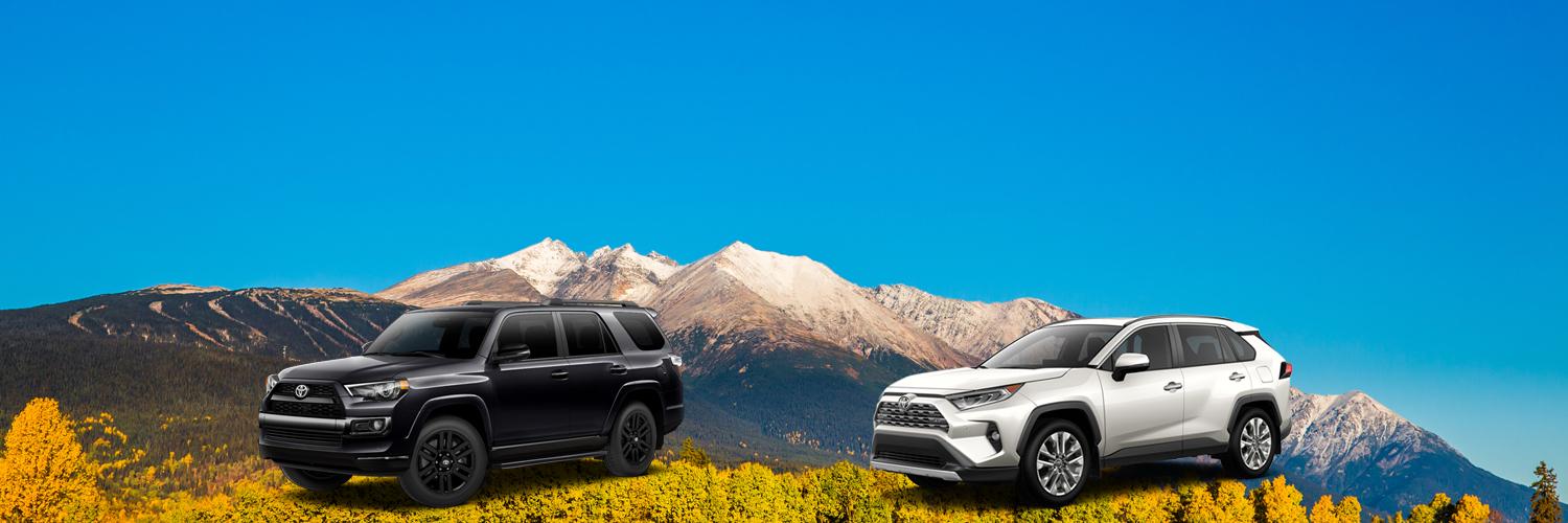 glaciertoyota's profile banner image