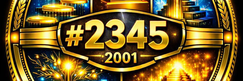 CPDLpool2021's profile banner image