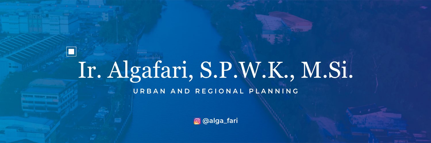 alga_fari's profile banner image
