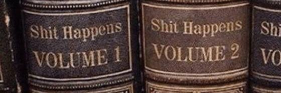 concerned2030's profile banner image
