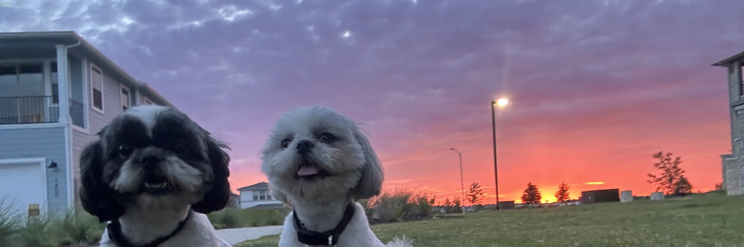 DearLesliee's profile banner image