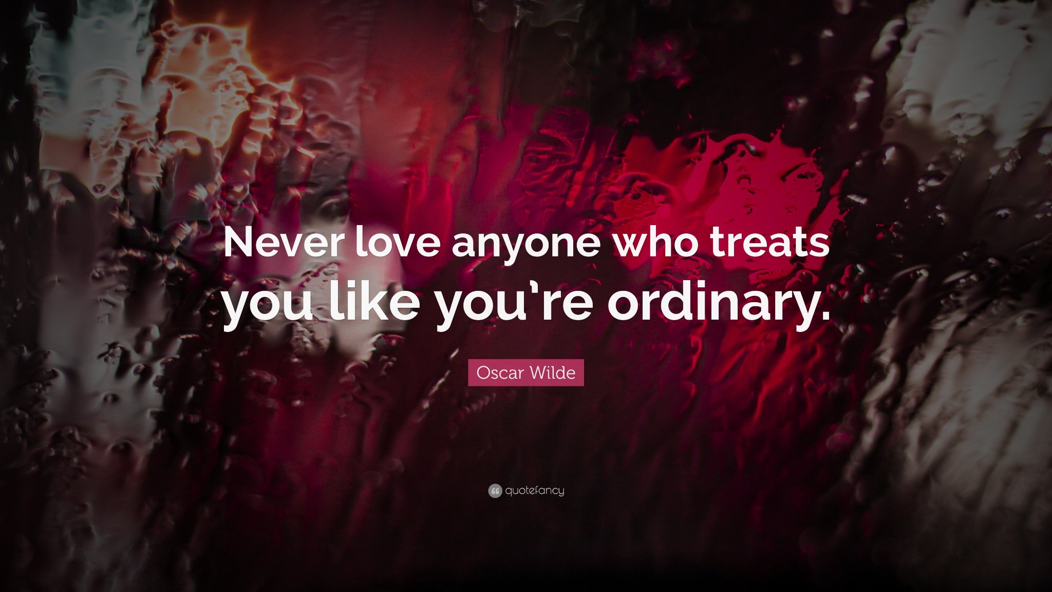 BonnieRyanPhoto's profile banner image