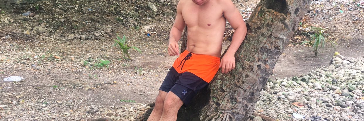 brobae10's profile banner image