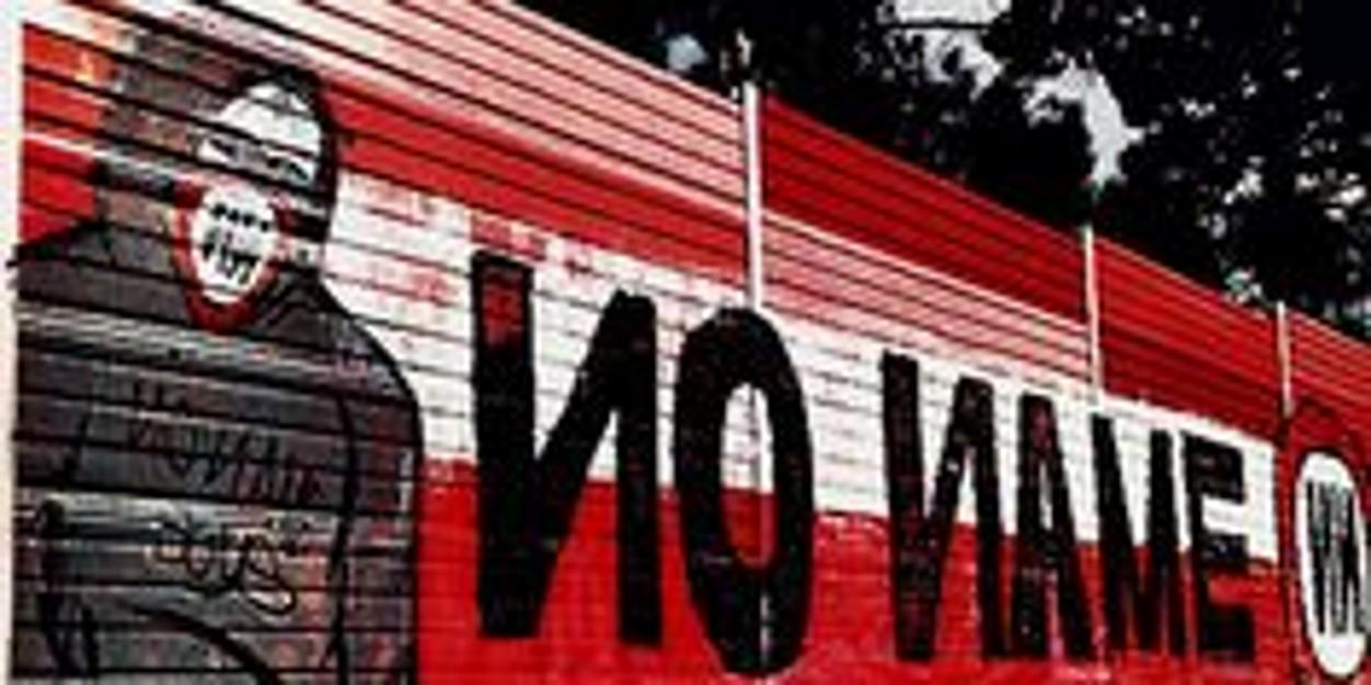 MamonElmas's profile banner image