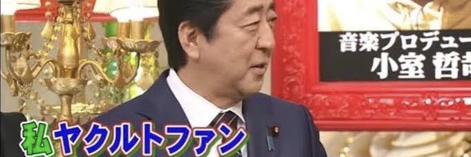 kongaljp's profile banner image