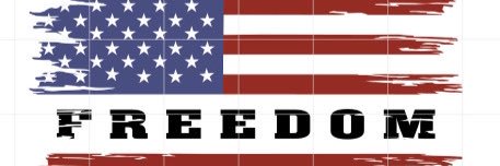 Shells 🇺🇸 banner