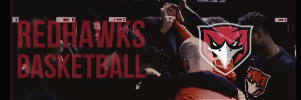 RedHawksFlight Profile Banner