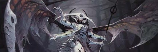 Manolete ... ☝️😎👍 Praetors' Voice banner